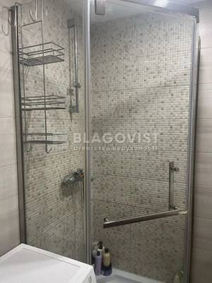 Квартира W-7450163, Щусева академика, 34/1, Киев - Фото 13