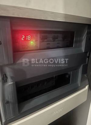 Квартира W-7450163, Щусева академика, 34/1, Киев - Фото 4