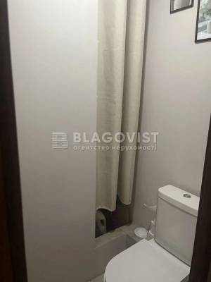 Квартира W-7450163, Щусева академика, 34/1, Киев - Фото 5