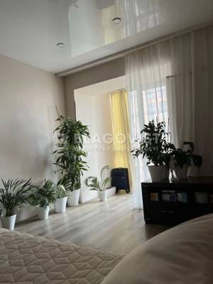Квартира W-7450163, Щусева академика, 34/1, Киев - Фото 9