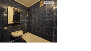 Квартира W-7450466, Гусовского Сергея, 2, Киев - Фото 5