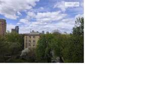 Квартира W-7450466, Гусовского Сергея, 2, Киев - Фото 14