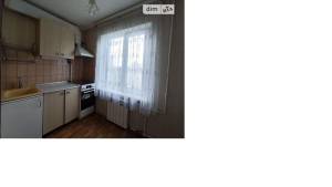 Квартира W-7450466, Гусовского Сергея, 2, Киев - Фото 6