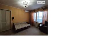 Квартира W-7450466, Гусовского Сергея, 2, Киев - Фото 4
