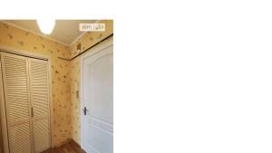 Квартира W-7450466, Гусовского Сергея, 2, Киев - Фото 12
