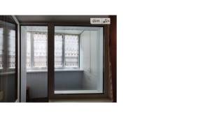 Квартира W-7450466, Гусовского Сергея, 2, Киев - Фото 11