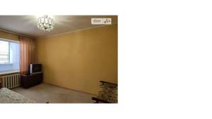 Квартира W-7450466, Гусовского Сергея, 2, Киев - Фото 9