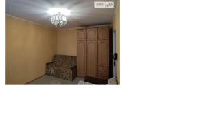 Квартира W-7450466, Гусовского Сергея, 2, Киев - Фото 8