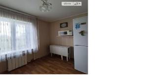 Квартира W-7450466, Гусовского Сергея, 2, Киев - Фото 2