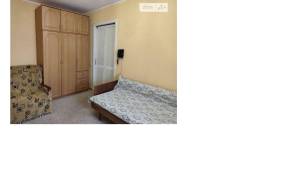 Квартира W-7450466, Гусовского Сергея, 2, Киев - Фото 1