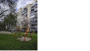 Квартира W-7450466, Гусовского Сергея, 2, Киев - Фото 13