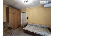 Квартира W-7450466, Гусовского Сергея, 2, Киев - Фото 7