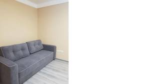 Квартира W-7450488, Бойчука Михаила (Киквидзе), 34, Киев - Фото 4