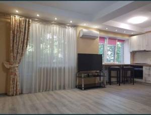 Квартира W-7450488, Бойчука Михаила (Киквидзе), 34, Киев - Фото 1