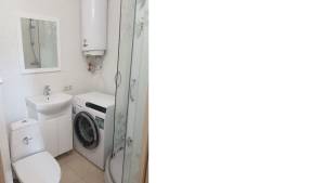 Квартира W-7450488, Бойчука Михаила (Киквидзе), 34, Киев - Фото 5