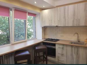 Квартира W-7450488, Бойчука Михаила (Киквидзе), 34, Киев - Фото 2