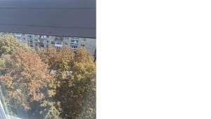 Квартира W-7450966, Гусовского Сергея, 2, Киев - Фото 8