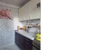 Квартира W-7450966, Гусовского Сергея, 2, Киев - Фото 4