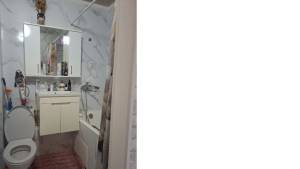 Квартира W-7450966, Гусовского Сергея, 2, Киев - Фото 3