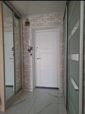 Квартира W-7450966, Гусовского Сергея, 2, Киев - Фото 9