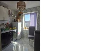 Квартира W-7450966, Гусовского Сергея, 2, Киев - Фото 10