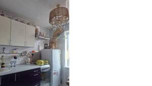 Квартира W-7450966, Гусовского Сергея, 2, Киев - Фото 5