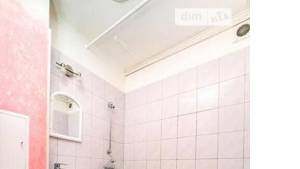 Квартира W-7451136, Мира просп., 12, Киев - Фото 4