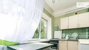 Квартира W-7451136, Мира просп., 12, Киев - Фото 1