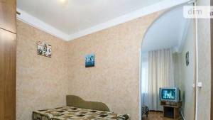 Квартира W-7451136, Мира просп., 12, Киев - Фото 3