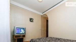 Квартира W-7451136, Мира просп., 12, Киев - Фото 6