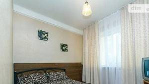 Квартира W-7451136, Мира просп., 12, Киев - Фото 5