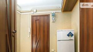 Квартира W-7451136, Мира просп., 12, Киев - Фото 2