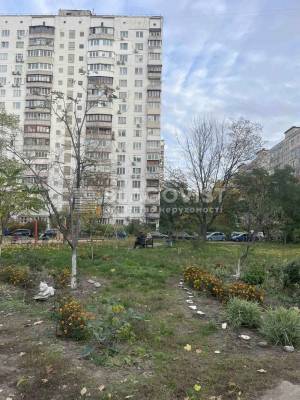 Квартира W-7451380, Оболонский просп., 16е, Киев - Фото 13