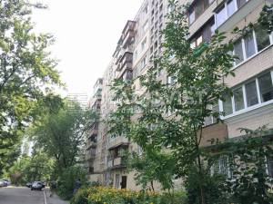 Квартира W-7451380, Оболонский просп., 16е, Киев - Фото 15