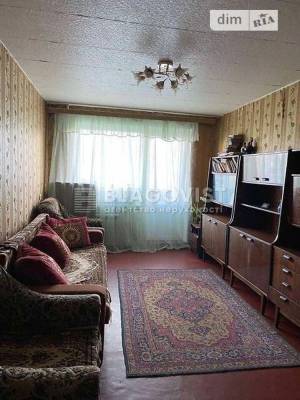 Квартира W-7451380, Оболонский просп., 16е, Киев - Фото 4
