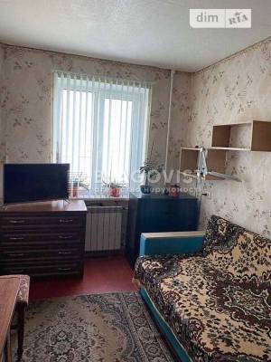 Квартира W-7451380, Оболонский просп., 16е, Киев - Фото 6