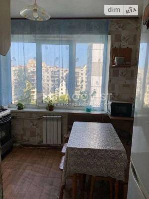 Квартира W-7451380, Оболонский просп., 16е, Киев - Фото 8