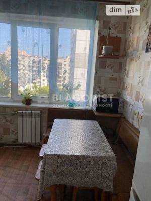 Квартира W-7451380, Оболонский просп., 16е, Киев - Фото 10