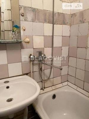 Квартира W-7451380, Оболонский просп., 16е, Киев - Фото 11