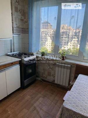 Квартира W-7451380, Оболонский просп., 16е, Киев - Фото 9