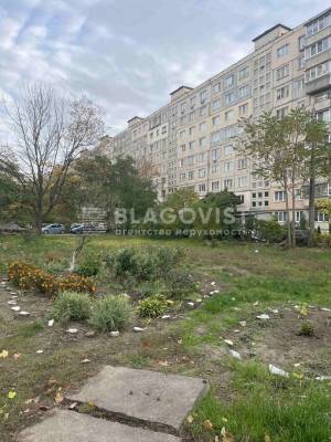 Квартира W-7451380, Оболонский просп., 16е, Киев - Фото 14