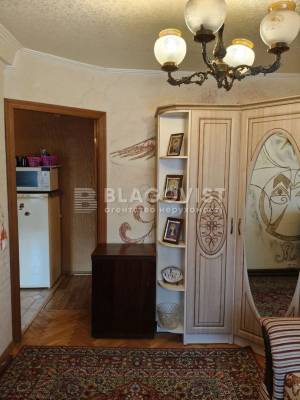 Квартира W-7454925, Гаврилишина Богдана (Василевской Ванды), 11, Киев - Фото 8