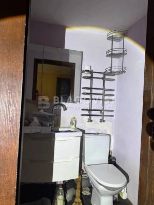 Квартира W-7454926, Дмитриевская, 23б, Киев - Фото 7