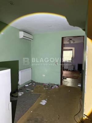 Квартира W-7454926, Дмитриевская, 23б, Киев - Фото 4
