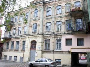 Квартира W-7454926, Дмитриевская, 23б, Киев - Фото 1