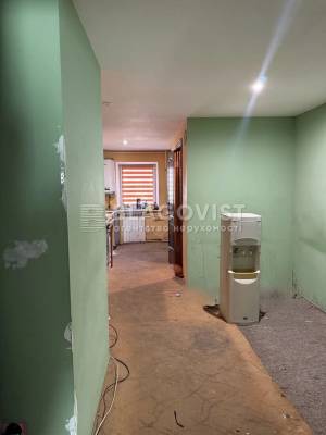 Квартира W-7454926, Дмитриевская, 23б, Киев - Фото 5