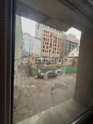 Квартира W-7454926, Дмитриевская, 23б, Киев - Фото 11