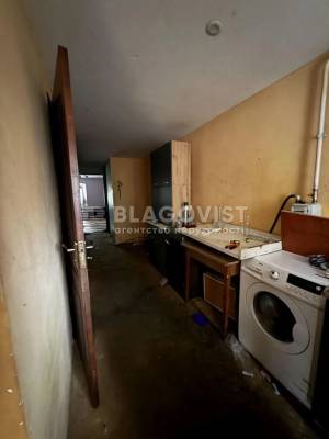 Квартира W-7454926, Дмитриевская, 23б, Киев - Фото 6