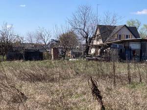 Земельна ділянка W-7445051, Берегова, Вороньків - Фото 13