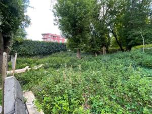 Земельна ділянка W-7445477, Провідницька, Київ - Фото 2